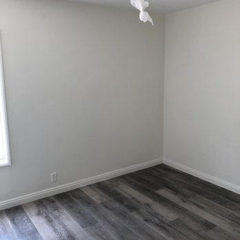 Master Carpets - Carpeting Near Me - South El Monte, California Master Carpets - Carpeting Near Me - South El Monte, California