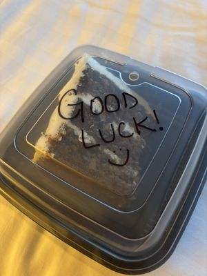 Saltgrass Steak House by null