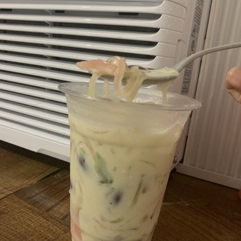 Kitchen Co Ut - Tri color desert. - Vietnamese Near Me - New York, New York Kitchen Co Ut - Tri color desert. - Vietnamese Near Me - New York, New York