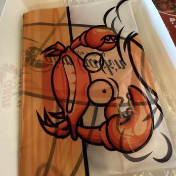 Cajun Crackin - Seafood Near Me - Las Vegas, Nevada Cajun Crackin - Seafood Near Me - Las Vegas, Nevada