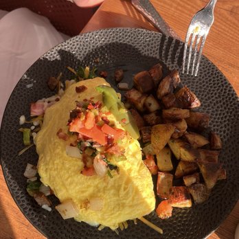 Tinta - Breakfast & Brunch Near Me - Fort Lauderdale, Florida Tinta - Breakfast & Brunch Near Me - Fort Lauderdale, Florida