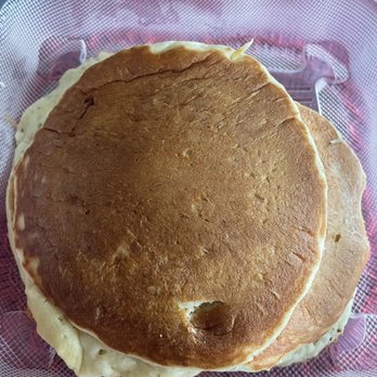 SMITTY’S - Updated January 2026 - 34 Photos - 2305 McPhillips Street ...