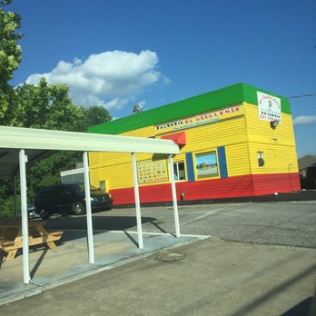 El Grullo Express - Mexican Near Me - Clarksville, Tennessee El Grullo Express - Mexican Near Me - Clarksville, Tennessee