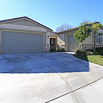 Joy & Michael Haab - Real Estate Agents Near Me - Menifee, California Joy & Michael Haab - Real Estate Agents Near Me - Menifee, California