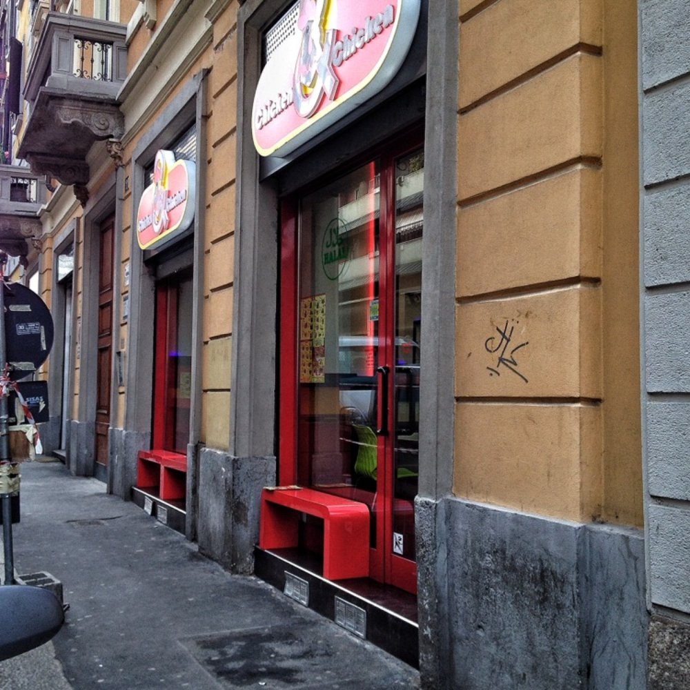 I Tatti Debriefs 7 - Domenico da Piacenza's «subtille del subtille» in  Fifteenth Century dance music | I Tatti | The Harvard University Center for  Italian Renaissance Studies, image size:1000x1000