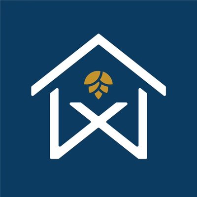 Wayward Lane Brewing by null