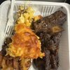 Empire Soul Food Restaurant gift card