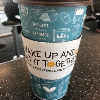 Einstein Bros. Bagels - Large hot coffee - $3.24 (including tax) - Bagels Near Me - Ontario, California Einstein Bros. Bagels - Large hot coffee - $3.24 (including tax) - Bagels Near Me - Ontario, California