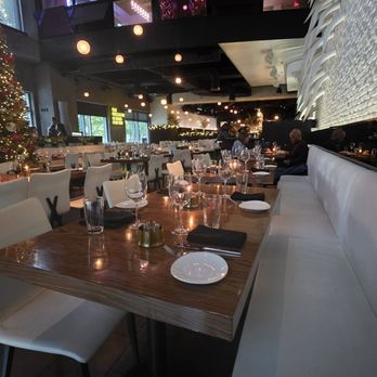 STK Steakhouse - Steakhouses Near Me - Atlanta, Georgia STK Steakhouse - Steakhouses Near Me - Atlanta, Georgia