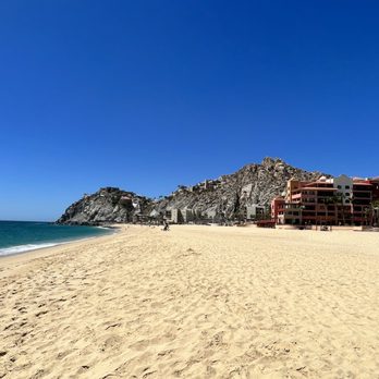 Playa Grande Resort - Resorts Near Me - Cabo San Lucas, BCS