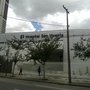Photo of Hospital São Vicente
