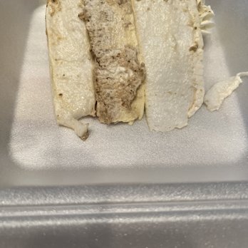 Balkan Cafe - Cake of the day - Modern European Near Me - Jacksonville, Florida