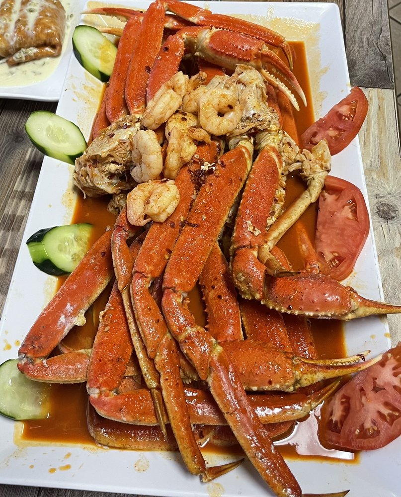 TAQUERIA EL VIEJON CANTINA Updated November 2024 214 Photos & 77