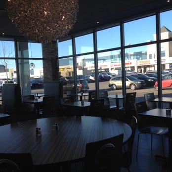 Afghan Cuisine - Afghan Near Me - Richmond Hill, Ontario Afghan Cuisine - Afghan Near Me - Richmond Hill, Ontario