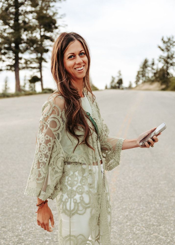 Mind Space Mental Wellness Counseling - grief counselor in Boise, ID