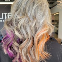 South of Main Hair Studio