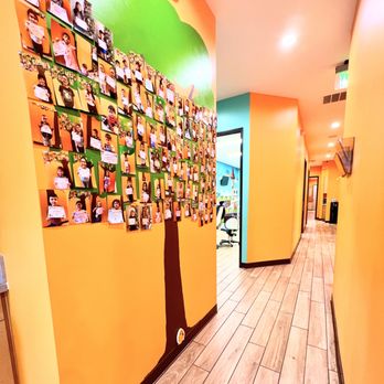 Children's Happy Teeth - Placentia - Pediatric Dentists Near Me - Placentia, California Children's Happy Teeth - Placentia - Pediatric Dentists Near Me - Placentia, California