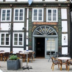 Ristorante Italia