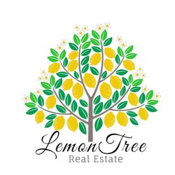Monica R Cabrera-LemonTree Real Estate