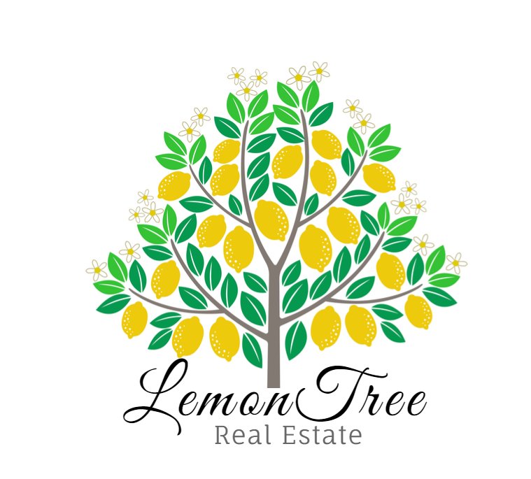 MONICA R CABRERALEMONTREE REAL ESTATE Updated October 2024 Lathrop