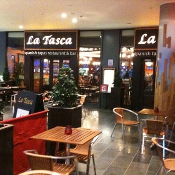 La Tasca - Spanish Near Me - Belfast, BFS La Tasca - Spanish Near Me - Belfast, BFS