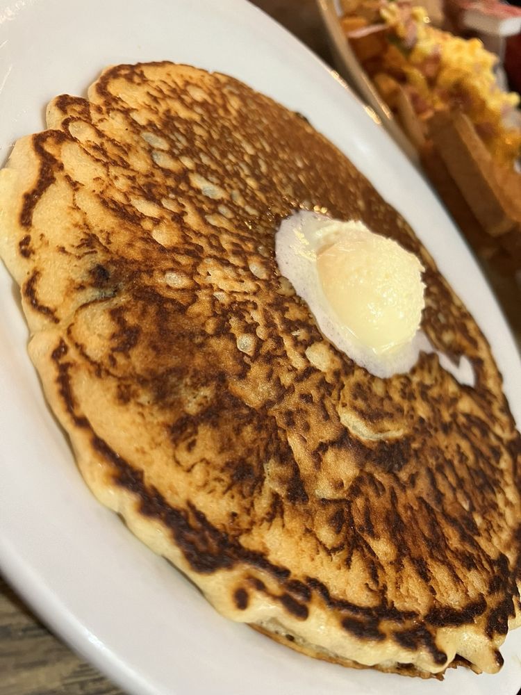 Gudino’s Cafe