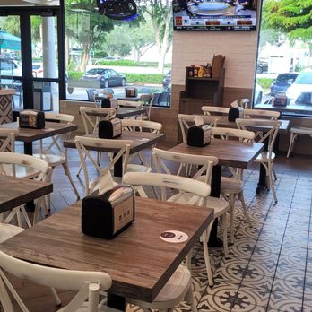 Bagels With Deli - Boca Raton - Bagels Near Me - Boca Raton, Florida Bagels With Deli - Boca Raton - Bagels Near Me - Boca Raton, Florida