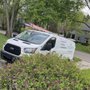 Photo of MoldPro
