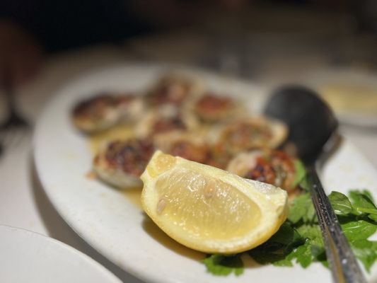 Gallagher’s Steakhouse NYC by null Gallagher’s Steakhouse NYC by null