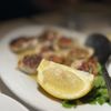 Gallaghers Steakhouse gift card