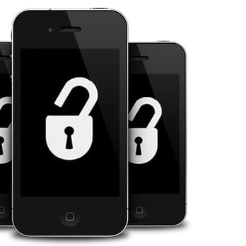 Payless Wireless - We Provide Unlock Services for all make and Models of Mobile phones - Mobile Phone Repair Near Me - San Diego, California Payless Wireless - We Provide Unlock Services for all make and Models of Mobile phones - Mobile Phone Repair Near Me - San Diego, California