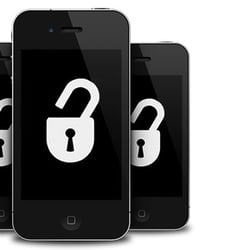 We Provide Unlock Services for all make and Models of Mobile phones