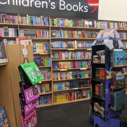 Whitcoulls - Whitcoulls, Cuba Street, Wellington