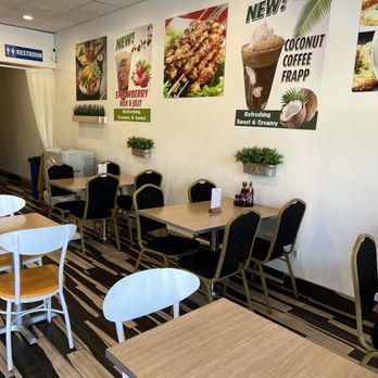 Alo Asian Kitchen - Vietnamese Near Me - Laguna Niguel, California
