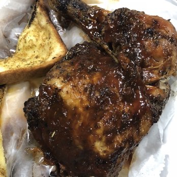 Mr Pig's Smokehouse - Barbeque Near Me - Atlanta, Georgia