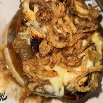 Roto - French onion soup - Cafes Near Me - Bay Shore, New York Roto - French onion soup - Cafes Near Me - Bay Shore, New York