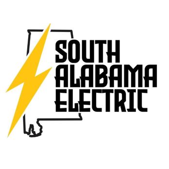 South Alabama Electric - Electricians Near Me - Mobile, Alabama South Alabama Electric - Electricians Near Me - Mobile, Alabama