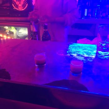 Kentucky - Flaming shots a gorgeous lesbian couple bought me. Fun night - Pubs Near Me - Barcelona, B Kentucky - Flaming shots a gorgeous lesbian couple bought me. Fun night - Pubs Near Me - Barcelona, B