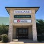 Photo of Bachman Family Eye Care