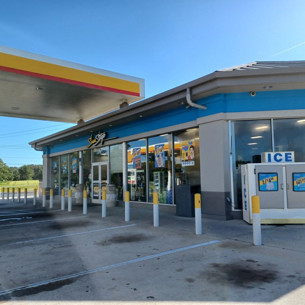 Circle K Lake City, FL - Last Updated January 2026 - Yelp