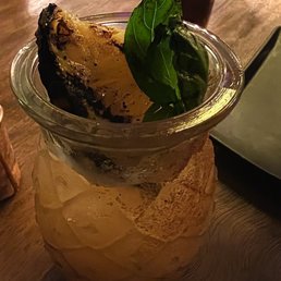 Agave margarita Agave margarita