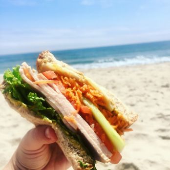 Claudette's Catering - Caterers Near Me
