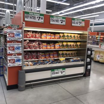 WinCo Foods - Sale stuff for freezer - Grocery Near Me - Vancouver, Washington WinCo Foods - Sale stuff for freezer - Grocery Near Me - Vancouver, Washington