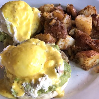 Anthony David's - Breakfast & Brunch Near Me - Hoboken, New Jersey Anthony David's - Breakfast & Brunch Near Me - Hoboken, New Jersey