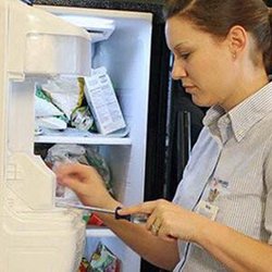 Mr Appliance of Anchorage
