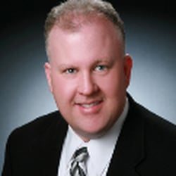 Keller Williams Realty of Quantico - Stafford - Brian Hendrickson, Our Operating Principal