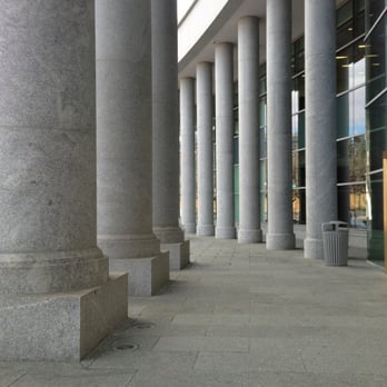 Colorado Supreme Court - Courthouses Near Me - Denver, Colorado