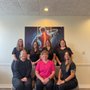 Photo of Hoosier Family Chiropractic