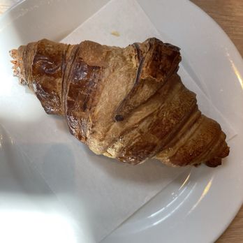 Bakery Lorraine - Croissant - Bakeries Near Me - Austin, Texas Bakery Lorraine - Croissant - Bakeries Near Me - Austin, Texas