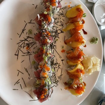 Sushi Kazu - Japanese Near Me - San Francisco, California Sushi Kazu - Japanese Near Me - San Francisco, California